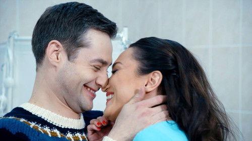 Mothers Season 2 Episode 2 - Episode 2