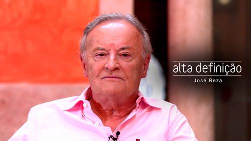 Alta Definição Season 15 Episode 24 - Episode 24