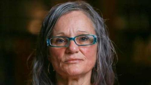 See No Evil Season 6 Episode 19 - Lock Up