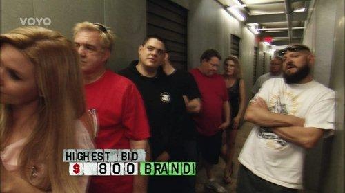 Storage Wars Season 5 Episode 5 - The Return of the King of Montebello