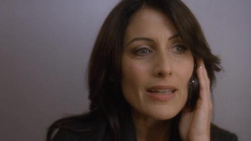 House Season 6 Episode 13 - 5 to 9