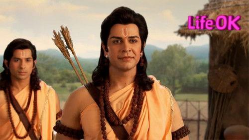 Devon Ke Dev...Mahadev Season 15 Episode 6 - The birth of Lord Rama