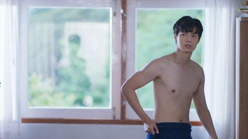 The Miracle of Teddy Bear Season 1 Episode 1 - Episode 1