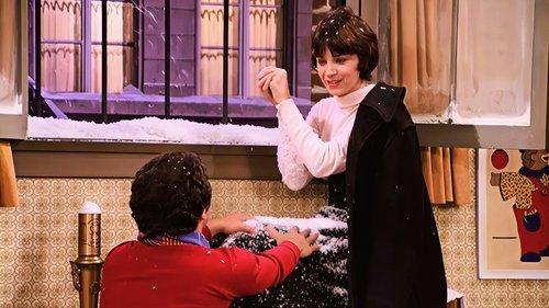 undefined Season 1 Episode 8 - One Flew Over Milwaukee