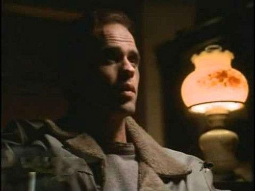 The Others Season 1 Episode 8 - Don't Dream It's Over