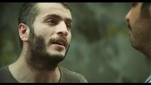 Ramazan Güzeldir Season 1 Episode 2 - Episode 2