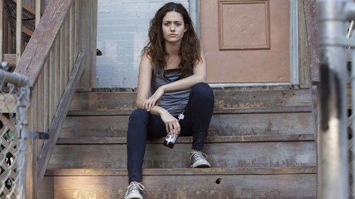 Shameless Season 3 Episode 8 - Where There's a Will