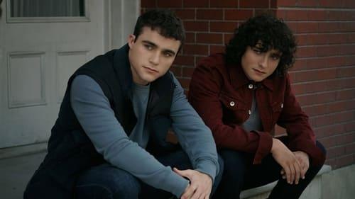 undefined Season 3 Episode 2 - Uncontrollable Force