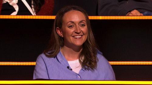 The 1% Club Season 4 Episode 1 - Episode 1