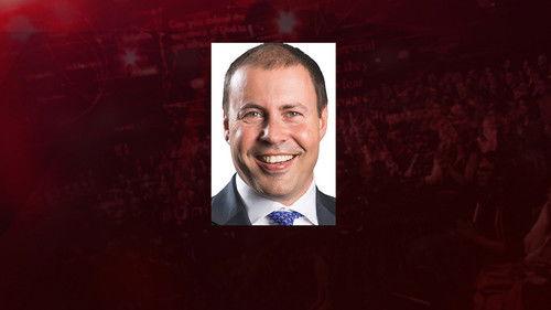 Q&A Season 12 Episode 10 - Q&A Budget Special