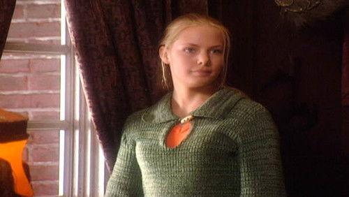 Julkalendern Season 37 Episode 12 - Episode 12