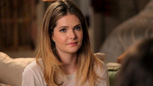 undefined Season 2 Episode 7 - Betsy