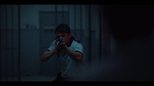 The Protector Season 3 Episode 4 - Episode 4