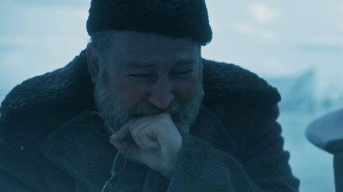 Chelyuskin. First Season 1 Episode 4 - Episode 4