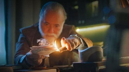 Land of Desire Season 1 Episode 8 - Episode 8