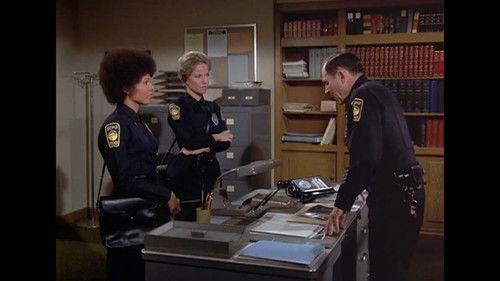 The Rookies Season 1 Episode 9 - The Good Die Young