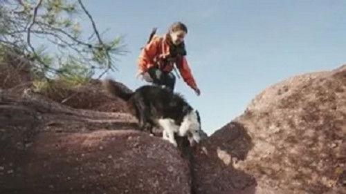 Lara i Kali Season 1 Episode 8 - Episode 8