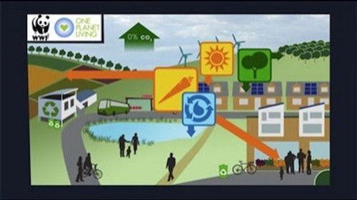 Mapping the World Season 21 Episode 3 - Episode 3