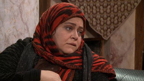 Made In Iran Season 1 Episode 11 - Episode 11