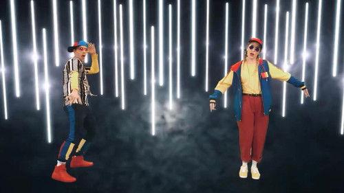 Cochon dingue Season 5 Episode 15 - Episode 15