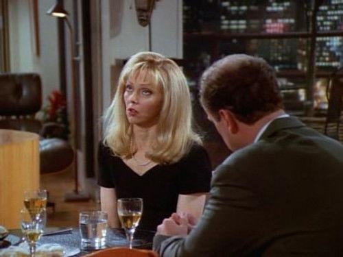 undefined Season 3 Episode 14 - The Show Where Diane Comes Back