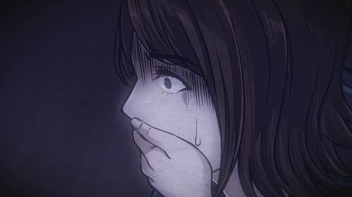 Theatre of Darkness: Yamishibai Season 11 Episode 5 - Solo Camping