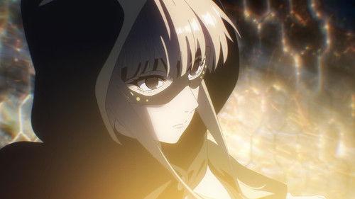 Go! Go! Loser Ranger! Season 1 Episode 18 - Lost in Confusion...Seriously