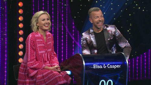 Doobidoo Season 16 Episode 6 - Episode 6