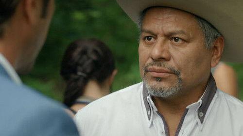 Sin senos sí hay paraíso Season 2 Episode 15 - Episode 15