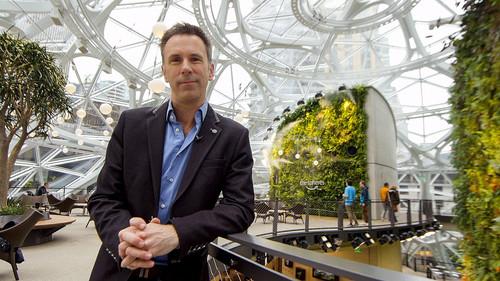 Click Season 20 Episode 3 - The Big Talk