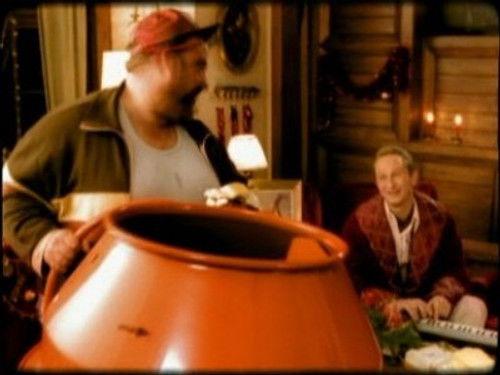 Mr. Manatane's Notebooks Season 2 Episode 6 - Episode 6