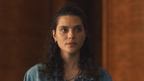 Under a Dark Sun Season 1 Episode 6 - A Good Mother