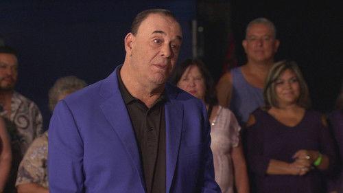 Bar Rescue Season 7 Episode 5 - Saving Post 6216