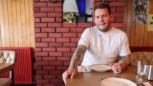 90 Day Fiancé UK Season 2 Episode 1 - I Love You Chicken!