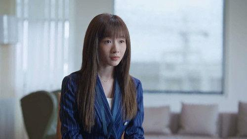 Ode to Joy Season 5 Episode 11 - Episode 11