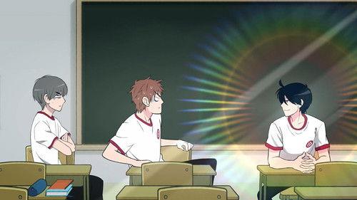 Please Take My Brother Away Season 4 Episode 6 - Unreasonable Callouts