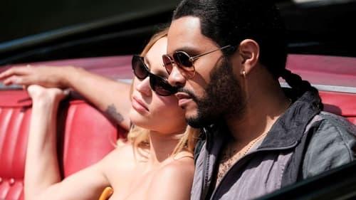 undefined Season 1 Episode 3 - Daybreak