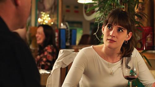 undefined Season 42 Episode 1 - Off Duty