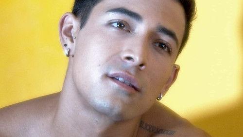 Not So Straight in Silver Lake Season 1 Episode 1 - Coming Home