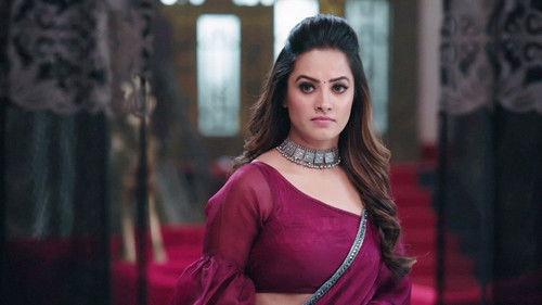 Naagin Season 4 Episode 22 - Vishaka's Diabolic Plan!