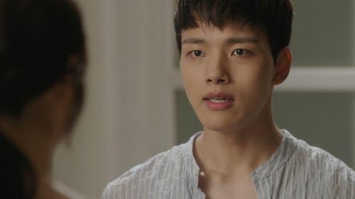 Reunited Worlds Season 1 Episode 4 - Endless Confusion