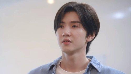 Hidden Love Season 1 Episode 2 - Get Closer. What Made Me Meet Someone Like You