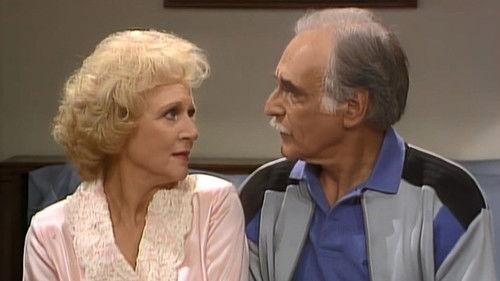 undefined Season 1 Episode 3 - Rose the Prude