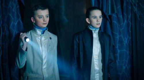 undefined Season 2 Episode 23 - Episode 23