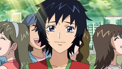 Toriko Season 3 Episode 24 - Ultimate Technique 'Dinner of the Kings'