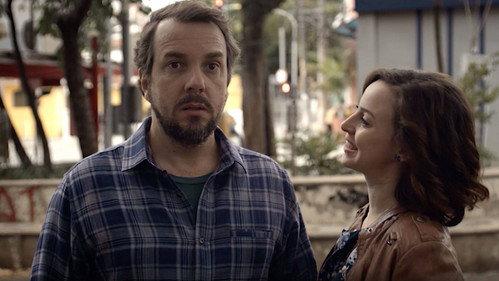 The Man of Your Life Season 1 Episode 8 - Episode 8