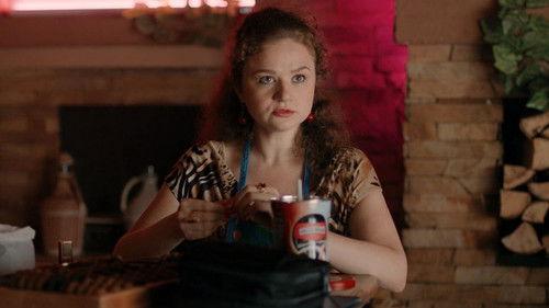 Ms. Sweet Season 3 Episode 20 - Episode 20