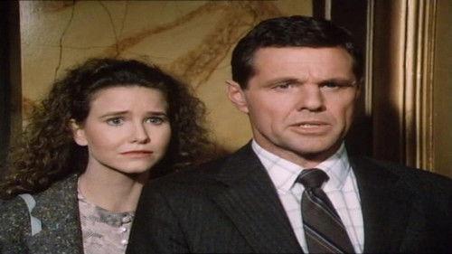 Hotel Season 4 Episode 22 - All the King's Horses