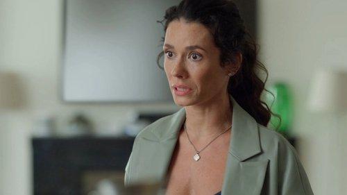 Ivanko Season 2 Episode 20 - Episode 20