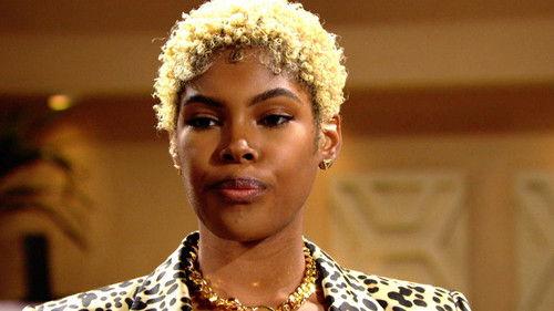 The Bold and the Beautiful Season 35 Episode 15 - Episode 15